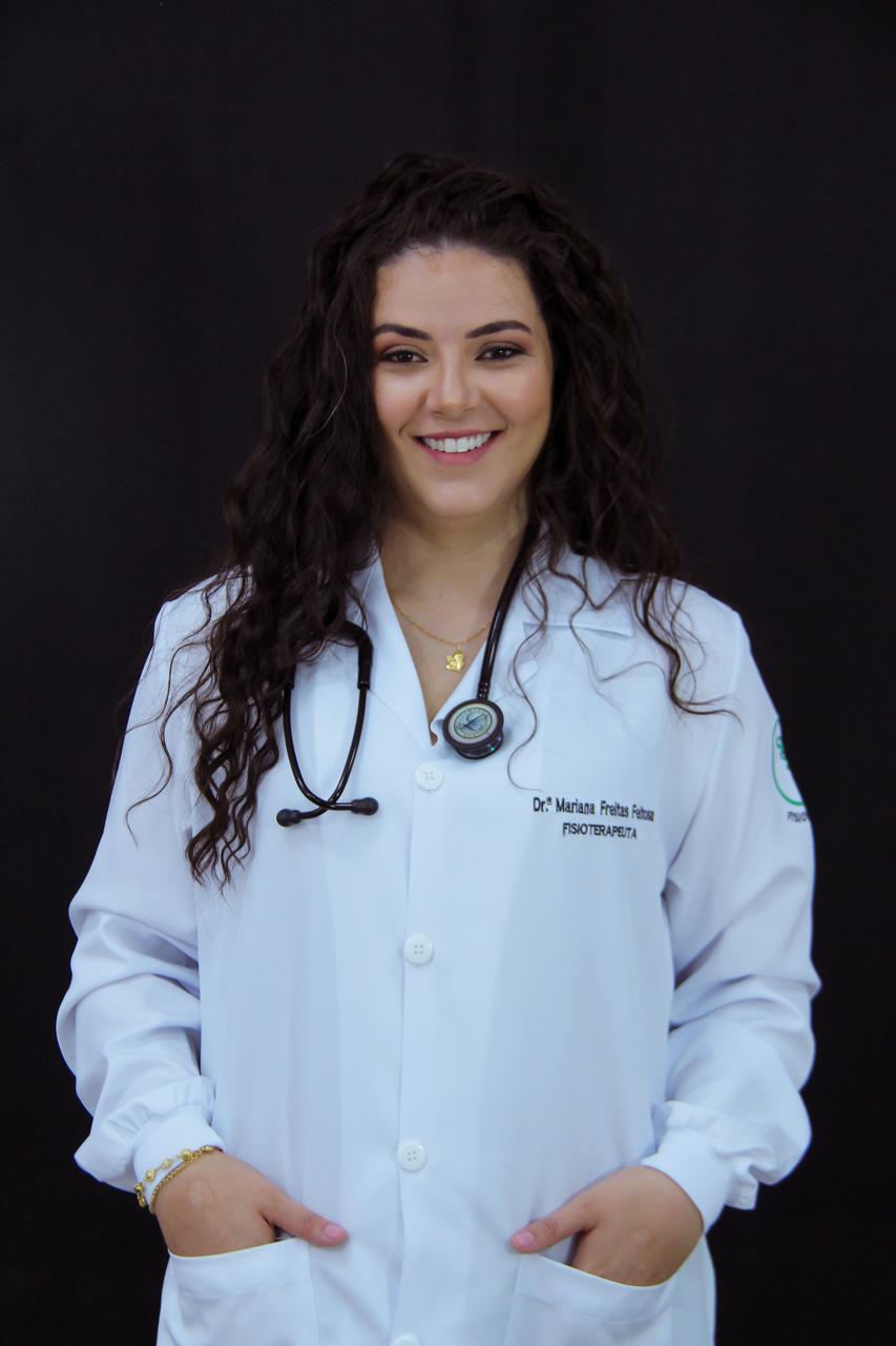 Mariana Freitas